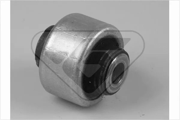 Suspension, bras de liaison HUTCHINSON 562022