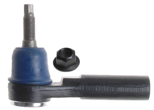 Rotule de barre de connexion Pika US-Parts 289-1091