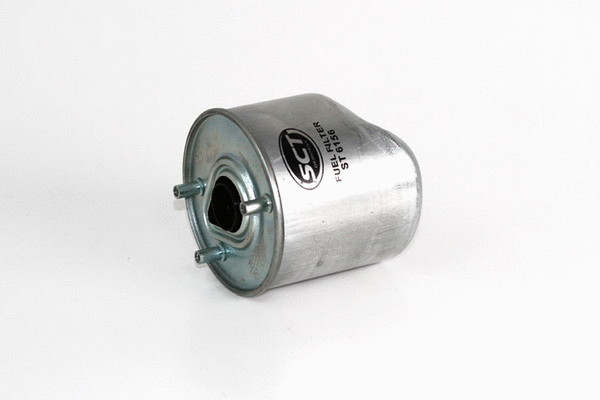 Filtre à carburant SCT - MANNOL ST 6156