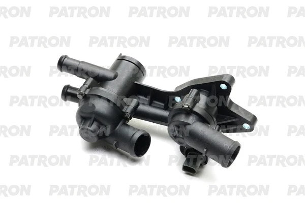 Thermostat, liquide de refroidissement PATRON PE21135