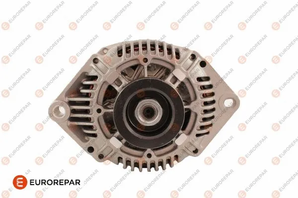 Alternateur EUROREPAR 1638110780