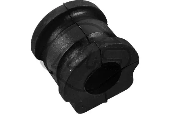 Suspension, stabilisateur Metalcaucho 44119