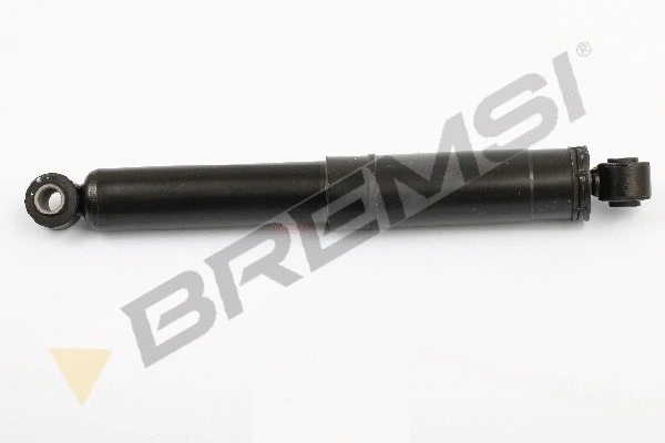 Amortisseur BREMSI SA0617