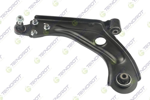 Bras de liaison, suspension de roue TEKNOROT P-1049