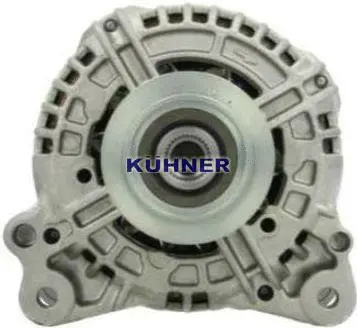 Alternateur AD KÜHNER 554625RI
