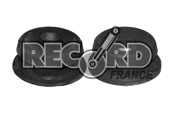 Coupelle de suspension RECORD FRANCE 926076