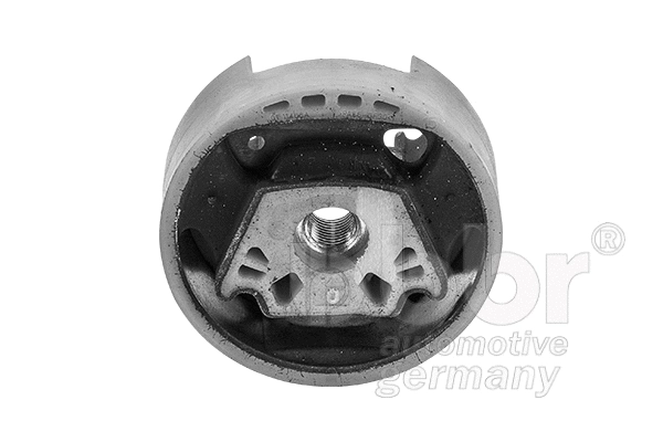 Support moteur BBR Automotive 002-30-10748
