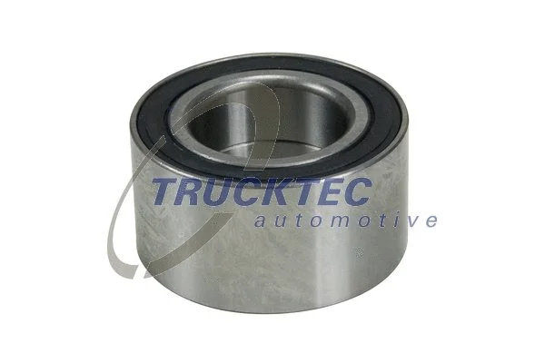 Roulement de roue TRUCKTEC AUTOMOTIVE 02.32.079