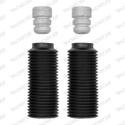 Kit de protection contre la poussière, amortisseur MONROE PK308