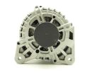 Alternateur AINDE CGB-10807R