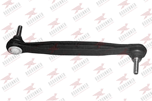 Entretoise/tige, stabilisateur RODRUNNER LS-FO-950