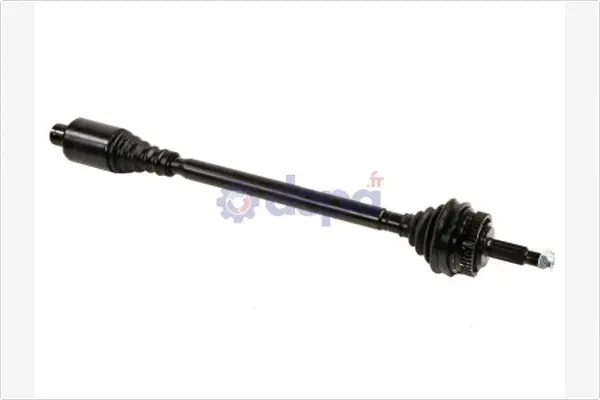 Arbre de transmission DEPA 3202044