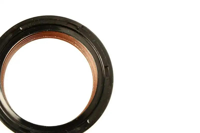 Bague d'étanchéité, vilebrequin A.Z. Meisterteile AZMT-40-050-1205