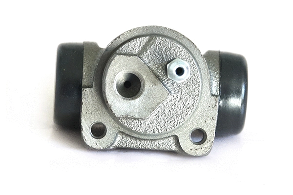 Cylindre de roue WXQP 42918