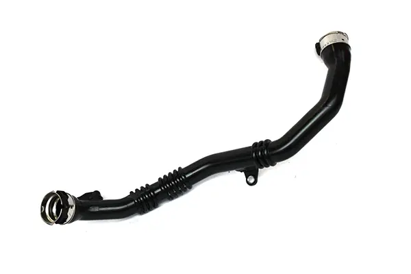 Gaine de suralimentation ASAM AUTOMOTIVE 76936