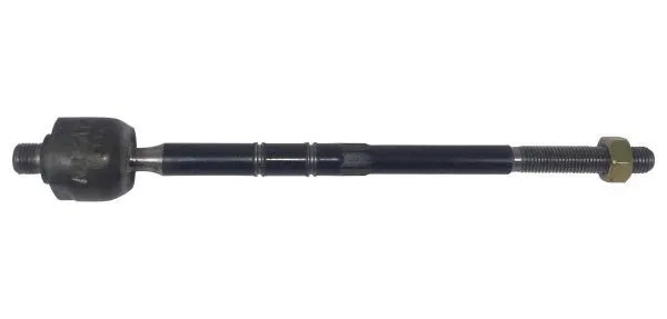 Rotule de direction intérieure, barre de connexion NAKATA N 96011