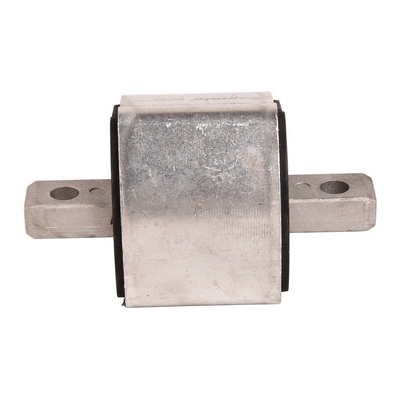 Suspension, boîte automatique BAPMIC BF0530300093