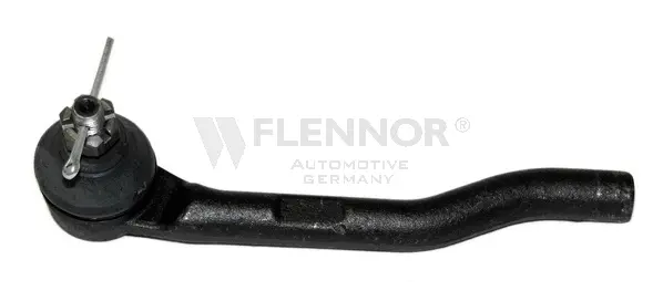 Rotule de barre de connexion FLENNOR FL0135-B