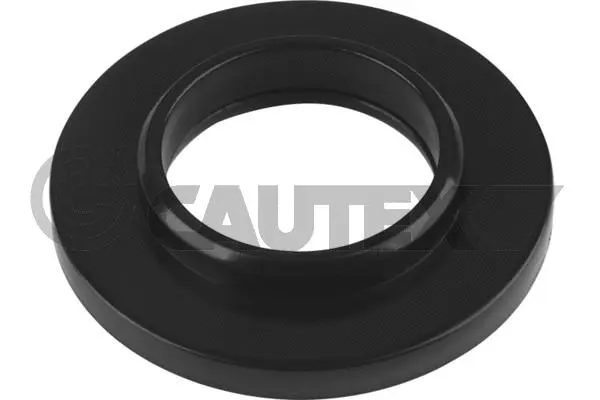 Roulement, coupelle de suspension CAUTEX 754796