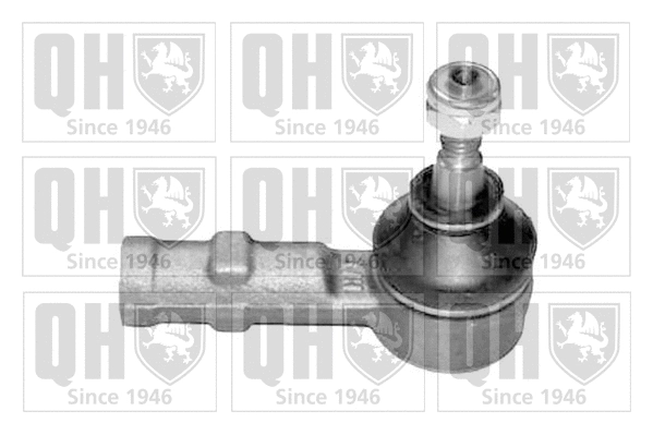 Rotule de barre de connexion QUINTON HAZELL QR3240S