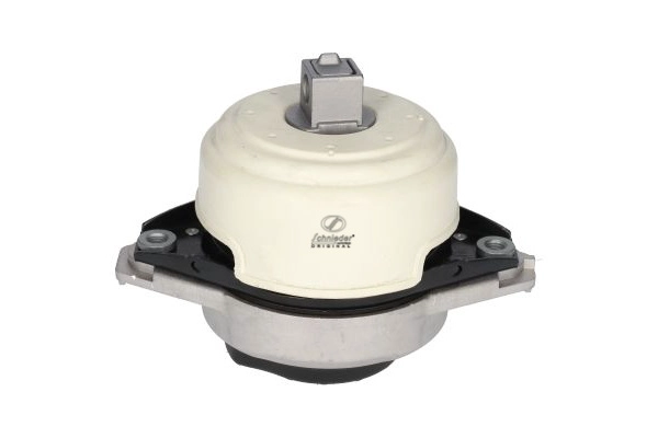 Support moteur SCHNIEDER AUTOTECH BZS35.00835