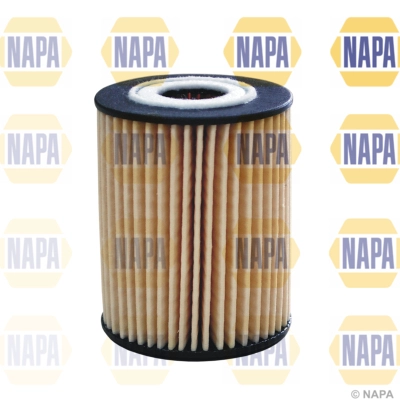 Filtre à huile NAPA NFO3116