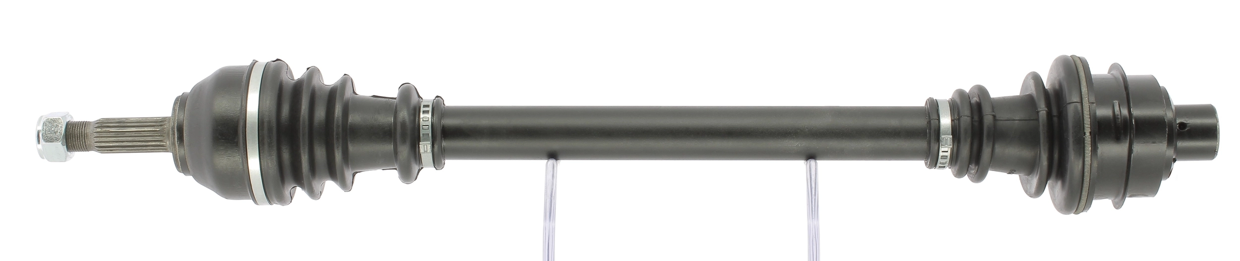 Arbre de transmission CEVAM 5055