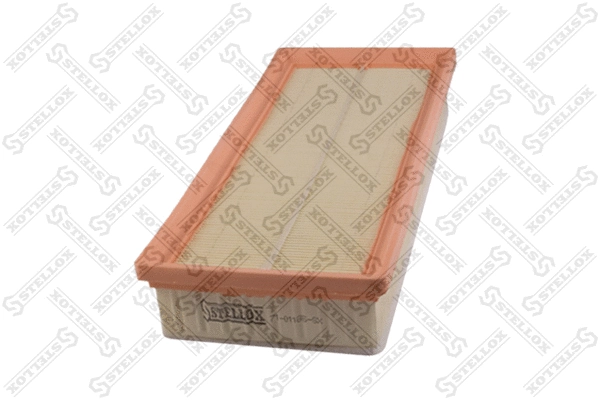 Filtre à air STELLOX 71-01185-SX