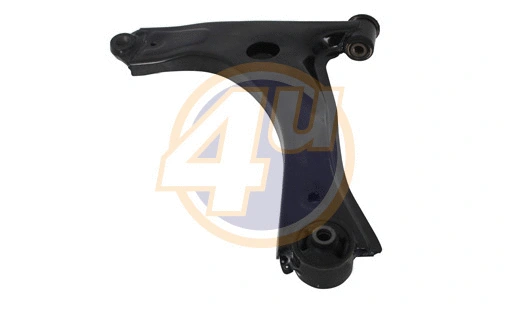 Bras de liaison, suspension de roue 4u FR-G-14093