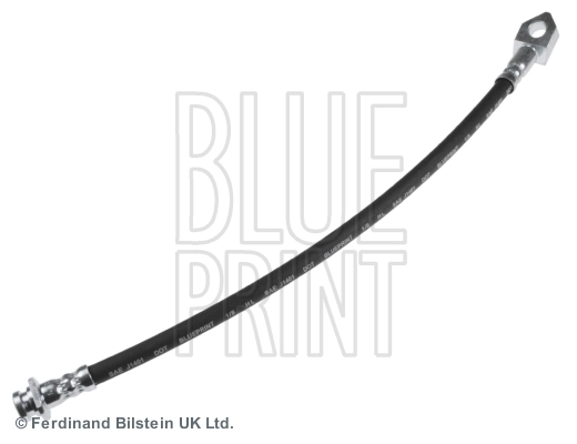 Flexible de frein BLUE PRINT ADN15373