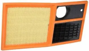 Filtre à air Fram-Au CA10509