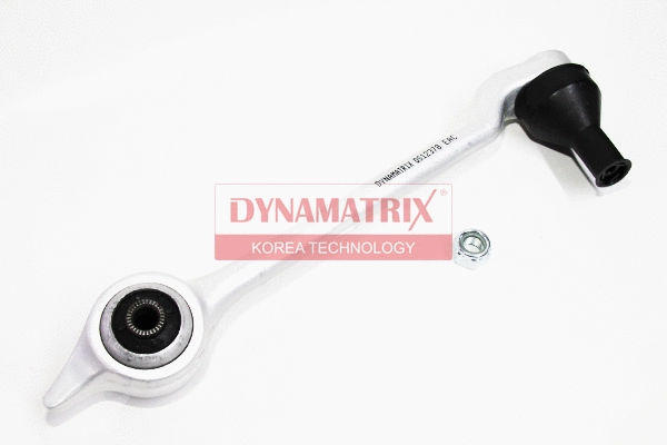 Bras de liaison, suspension de roue DYNAMATRIX DS12378