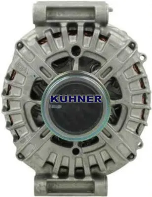 Alternateur AD KÜHNER 554682RIV