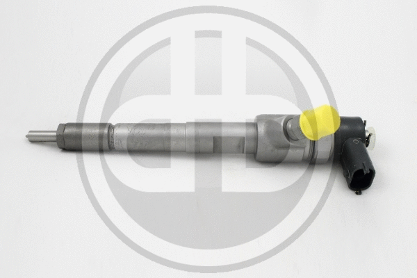Injecteur BUCHLI X-0445110325