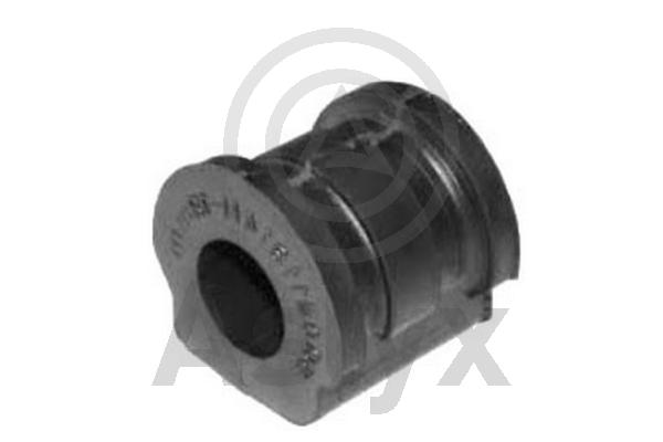 Suspension, stabilisateur Aslyx AS-506998