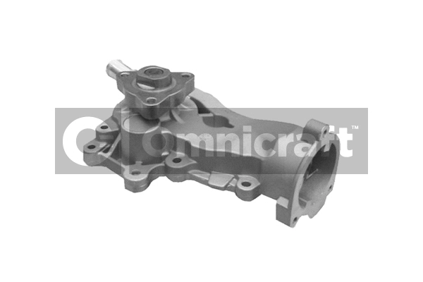 Pompe à eau, refroidissement du moteur Omnicraft 2316908