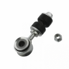 Entretoise/tige, stabilisateur MTR 12165275