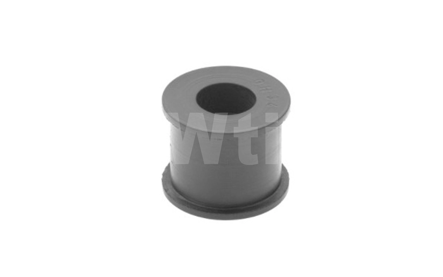 Suspension, stabilisateur Wti Automotive A881415