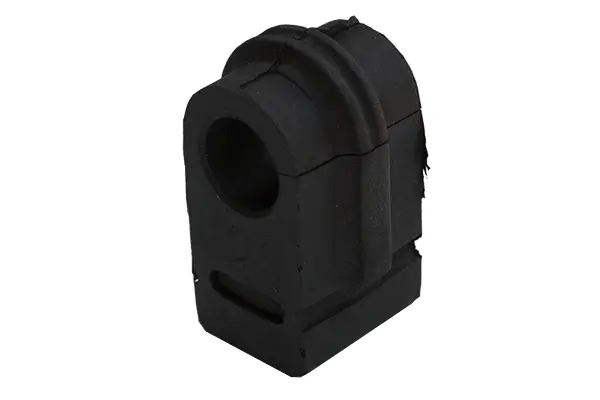 Suspension, stabilisateur ASAM AUTOMOTIVE 71866