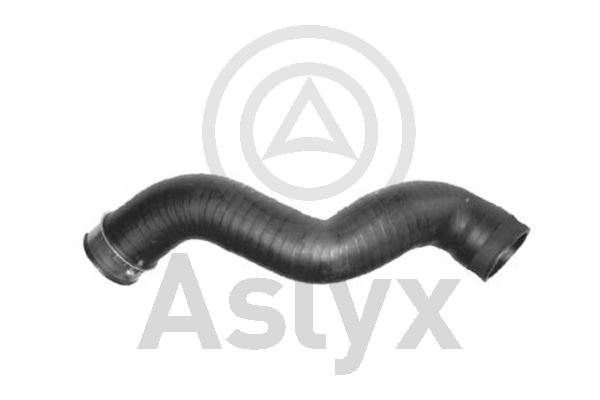 Gaine de suralimentation Aslyx AS-204290