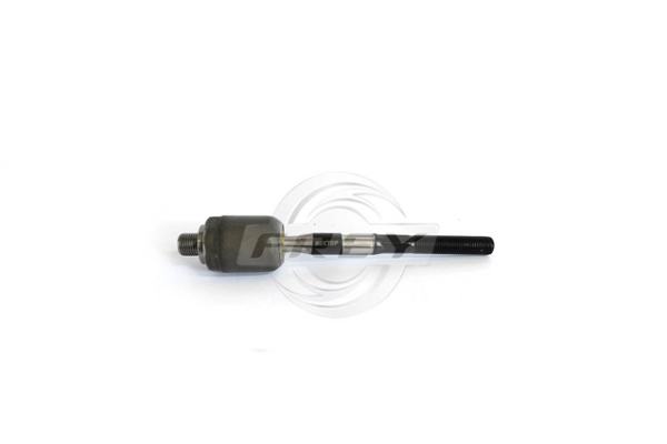 Rotule de direction intérieure, barre de connexion FREY 760101701
