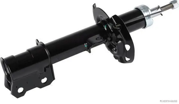 Amortisseur HERTH+BUSS JAKOPARTS J4310836
