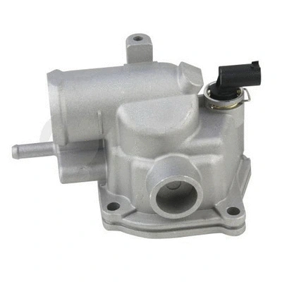 Thermostat, liquide de refroidissement OSSCA 13820