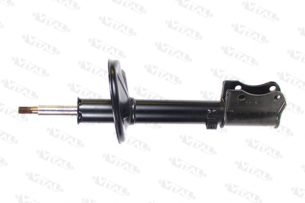 Amortisseur VITAL SUSPENSIONS 110755.0