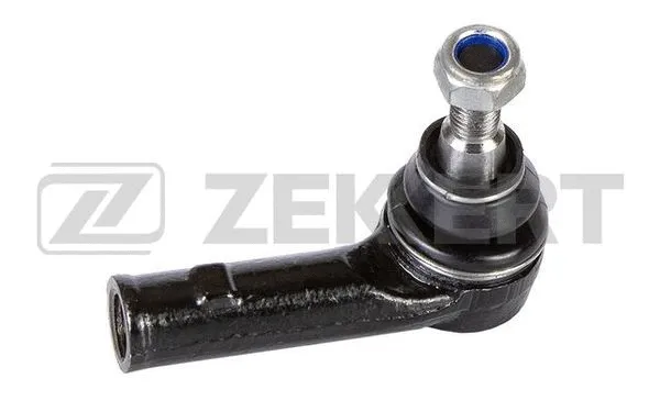 Rotule de barre de connexion ZEKKERT SN-2124
