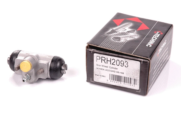 Cylindre de roue PROTECHNIC PRH2093