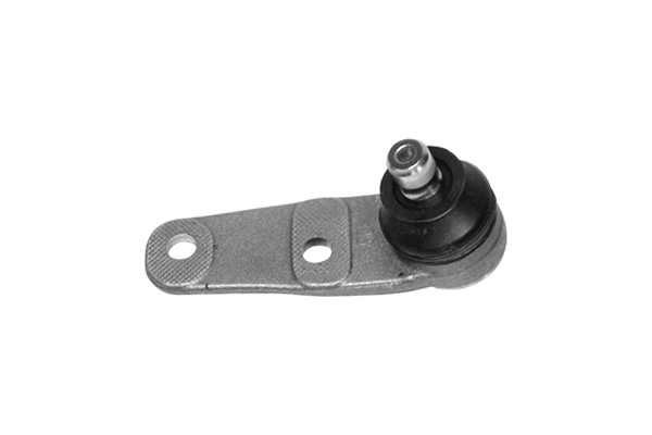 Rotule de suspension SKF Brazil VKDS 4919