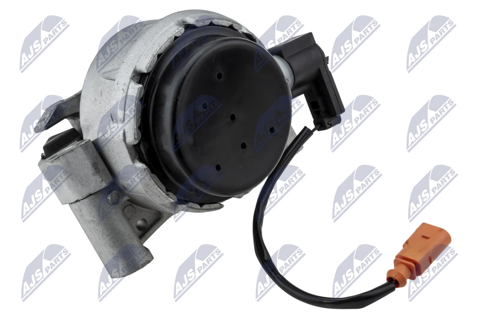Support moteur NTY ZPS-AU-051