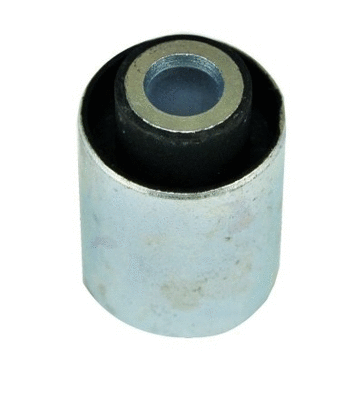 Suspension, bras de liaison HART 420 714