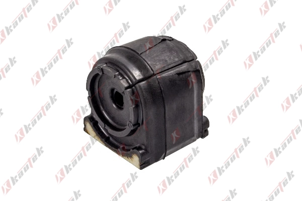 Suspension, stabilisateur KAUTEK ME-BS288